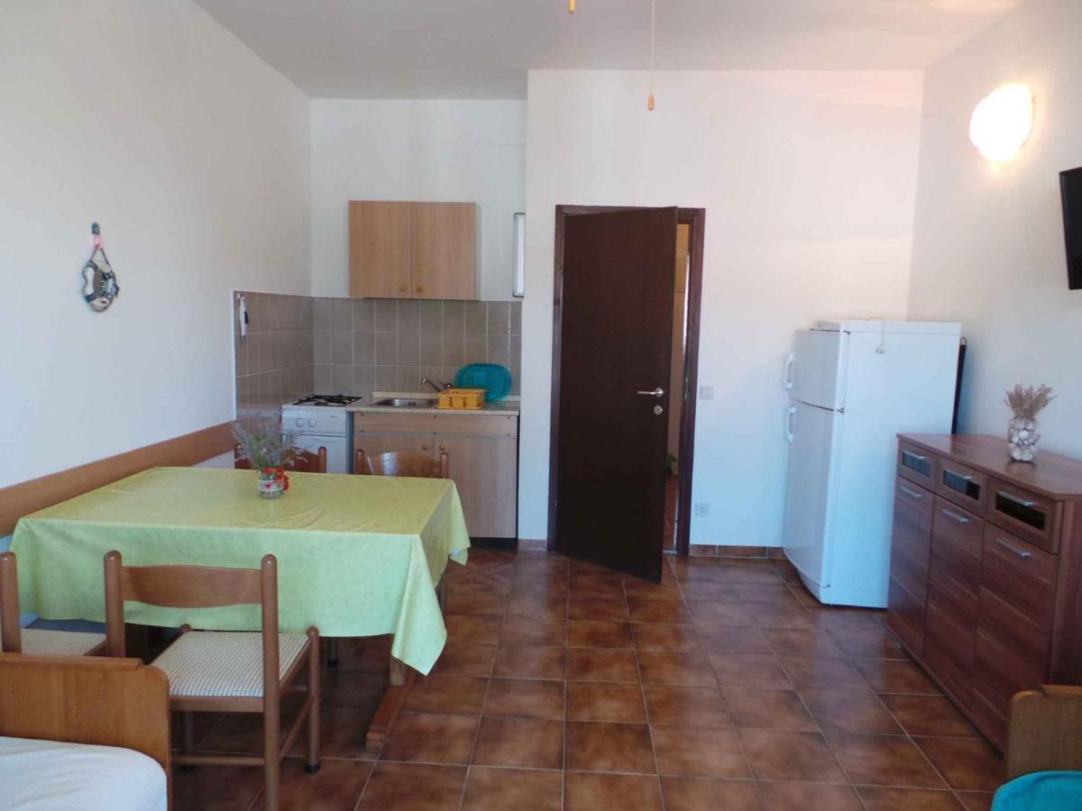 Apartments In Sabunike/Zadar Riviera 7766 Nin Extérieur photo